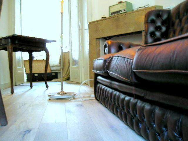 Missortelia B&B Амстердам Екстериор снимка